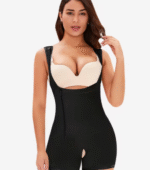 Faja Colombiana Ajuste Lateral