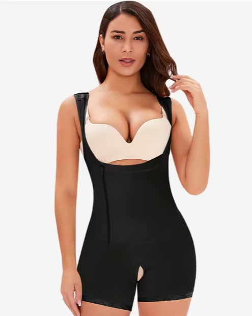 Faja Colombiana Ajuste Lateral