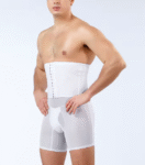 Boxer Faja Caballero